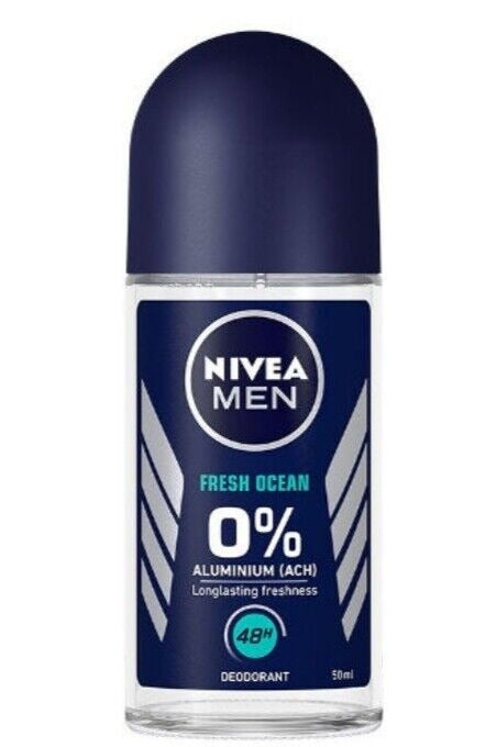 NIVEA