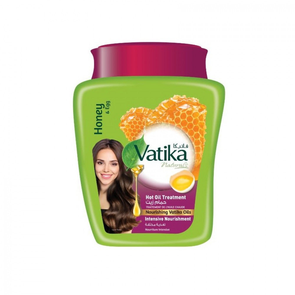 Vatika