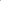 עשב חיטה -  Wheat grass נוזלי מכיל 100 מ"ל מבית נס NES