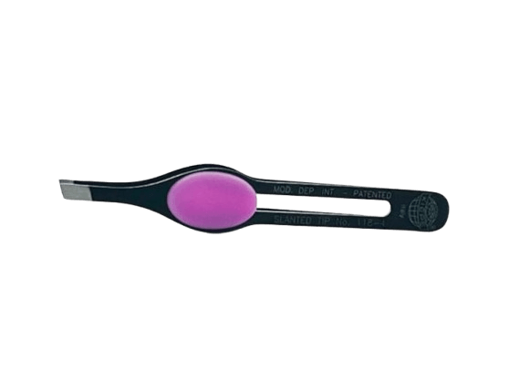 PROFESSIONAL TWEEZER