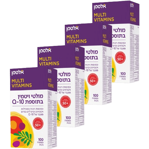 מבצע רביעיה