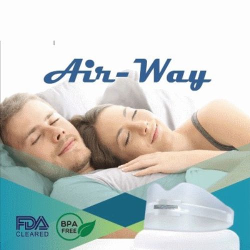 AIR WAY