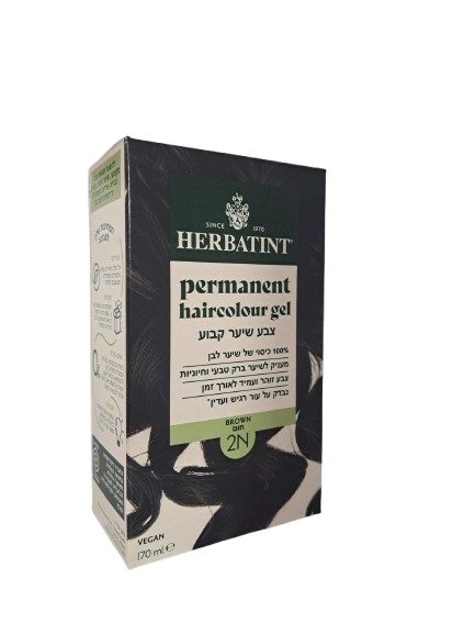 נוסחה משופרת!