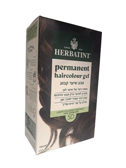 HERBATINT