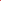 בושם לגבר 100 מ"ל | Mont Blanc Legend Red | או דה פרפיום E.D.P