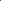 בושם לגבר 100 מ"ל | Roja Apex | או דה פרפיום E.D.P