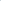 בבונג | 100 אחוז טבעי | מכיל 24 שקיות