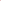 בושם יוניסקס 100 מ"ל | Fragrance World Elysia Apple Rouge | או דה פרפיום E.D.P