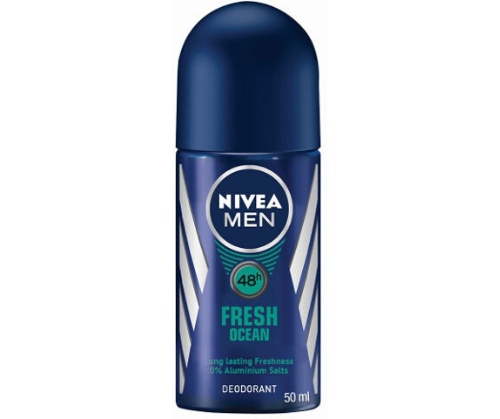 NIVEA