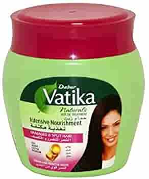 Vatika