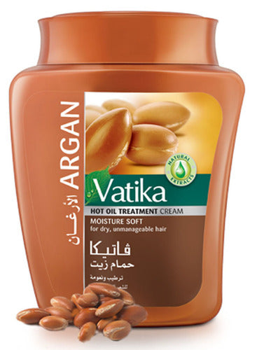 Vatika