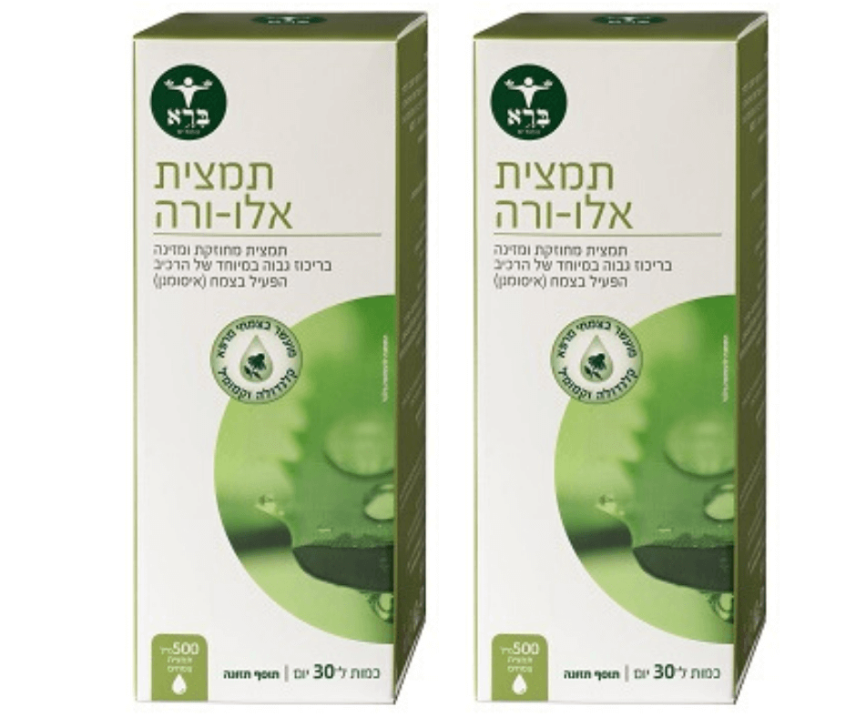 מבצע זוגי